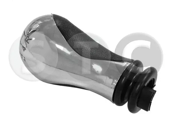Gear Shift Lever Knob (T465006)