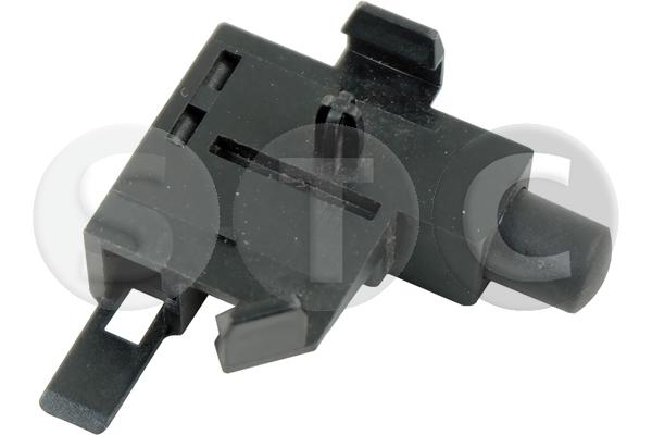 Switch, handbrake warning light (T443736)