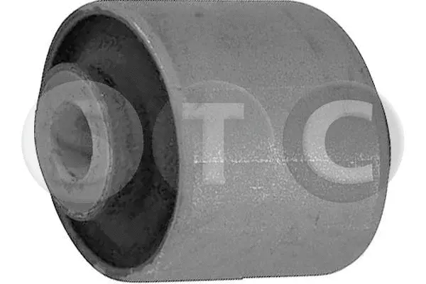 Mounting, control/trailing arm (T458885)