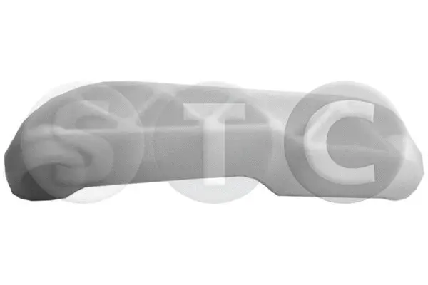 Repair Kit, gear shift lever (T404353)