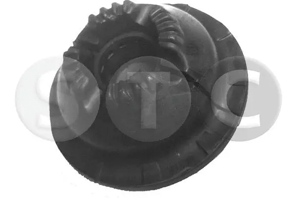 Suspension Strut Support Mount (T406958)