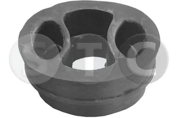 Mount, exhaust system (T400975)