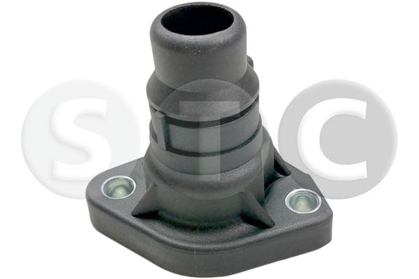 Coolant Flange (T403818)