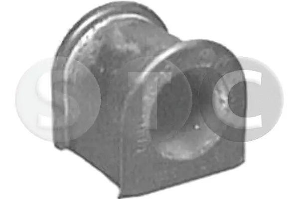 Bushing, stabiliser bar (T444253)