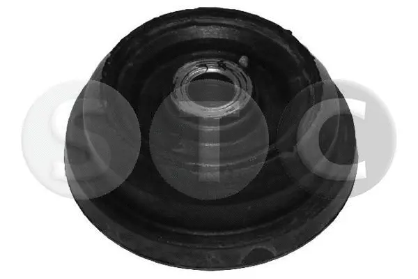 Bushing, axle beam (T404904)