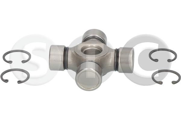 Joint, propshaft (T440891)