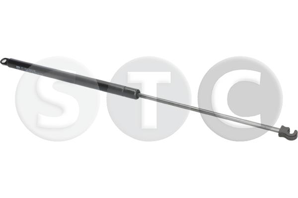 Gas Spring, boot/cargo area (T446703)