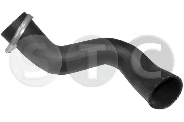 Charge Air Hose (T409640)