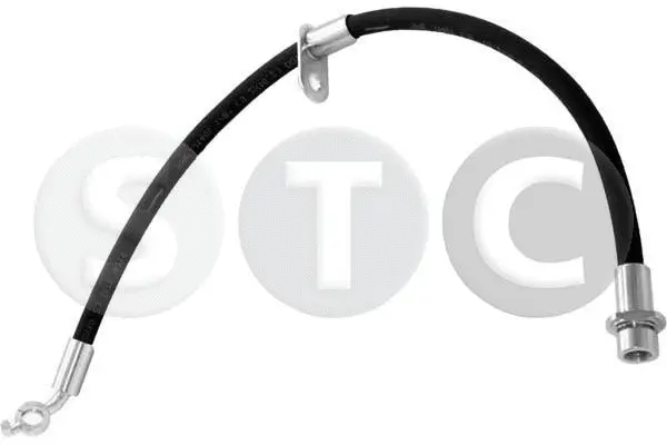 Brake Hose (T496618)