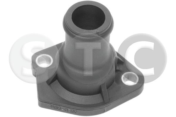 Coolant Flange (T403517)