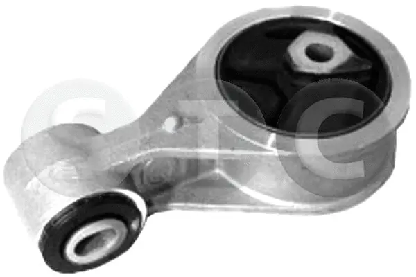 Mounting, engine (T448526)