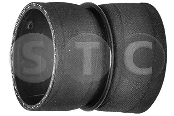 Charge Air Hose (T409971)