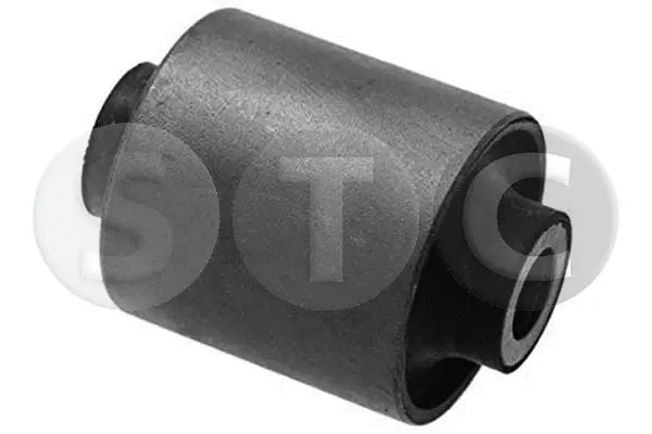 Mounting, control/trailing arm (T457231)