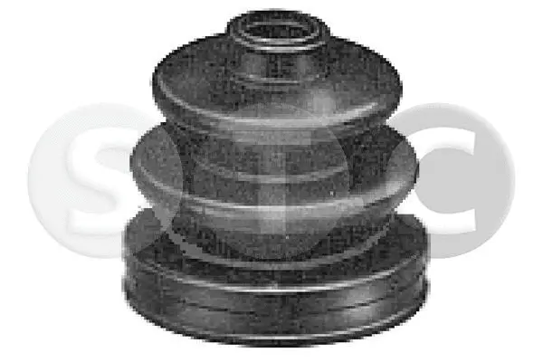 Bellow Kit, drive shaft (T402374)