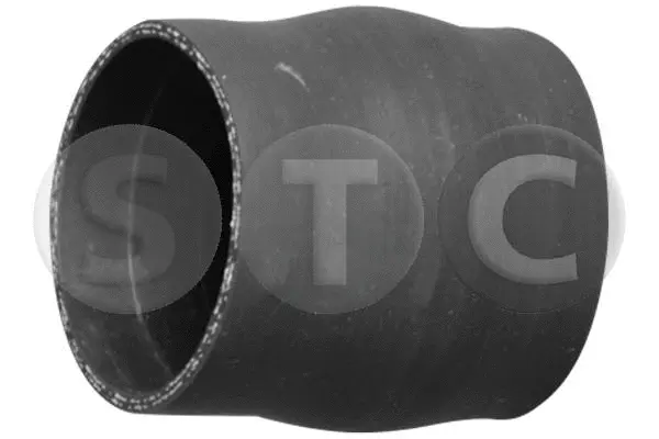 Charge Air Hose (T409233)