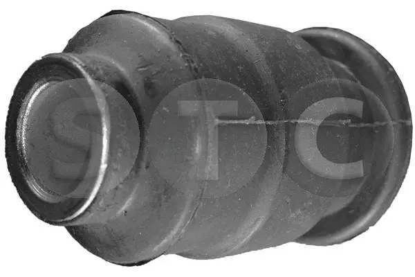Mounting, control/trailing arm (T400486)