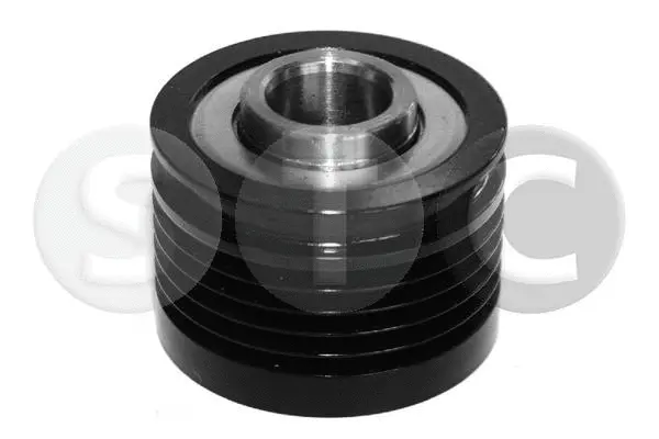 Alternator Freewheel Clutch (T405008)