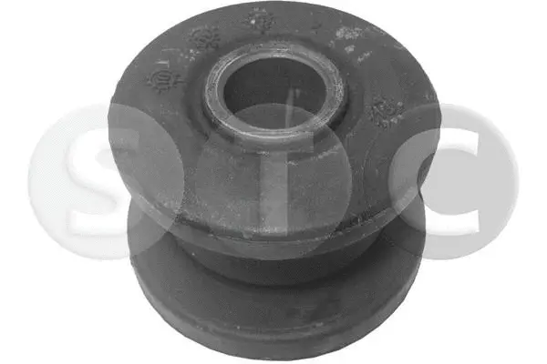 Holder, control arm mounting (T402613)