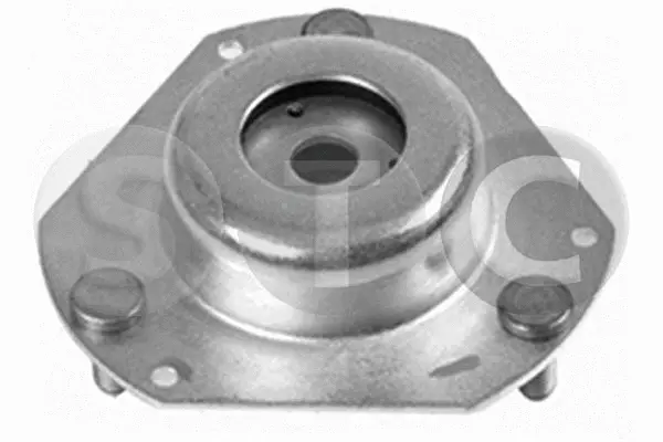 Suspension Strut Support Mount (T407027)