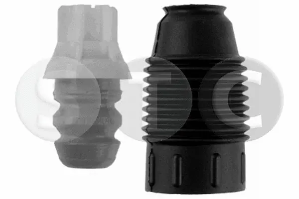 Dust Cover Kit, shock absorber (T451318)