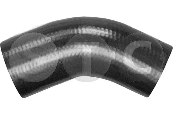 Charge Air Hose (T432477)