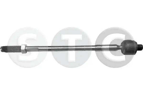 Inner Tie Rod (T453222)