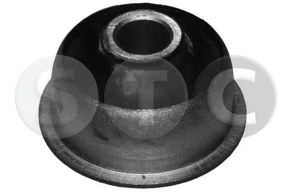 Mounting, control/trailing arm (T400543)