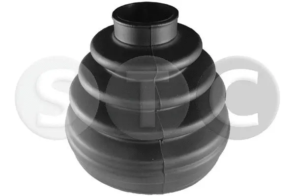 Bellow Kit, drive shaft (T402307)