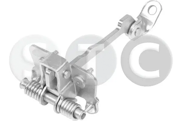 Door Check (T443166)