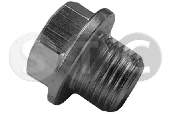 Screw Plug, oil sump (T439991)