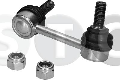 Link/Coupling Rod, stabiliser bar (T453416)