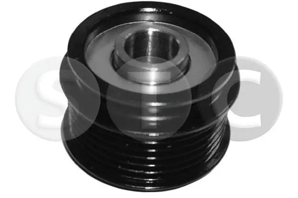 Alternator Freewheel Clutch (T404999)