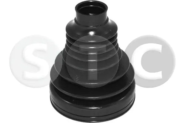 Bellow Kit, drive shaft (T411039)