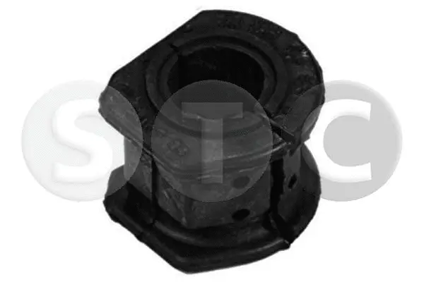 Bushing, stabiliser bar (T407262)