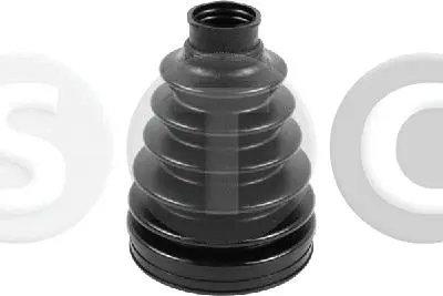 Bellow Kit, drive shaft (T411486)