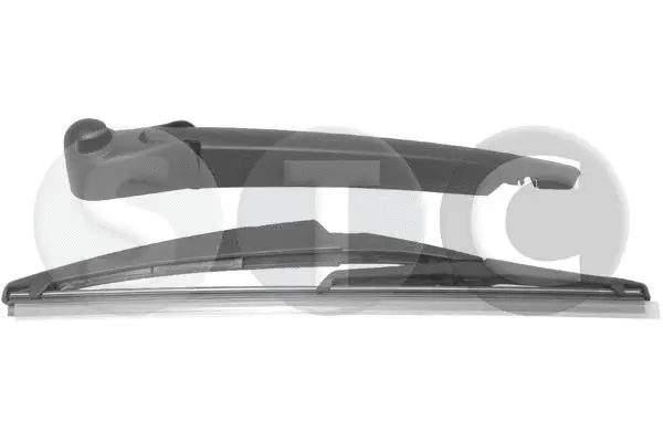 Wiper Blade (T468127)