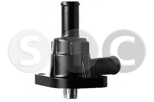 Thermostat, coolant (T430584)