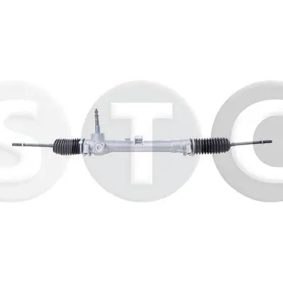 Steering Gear (T450323)