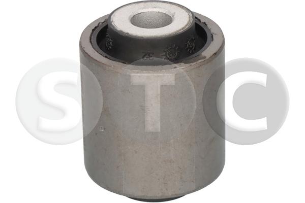 Mounting, control/trailing arm (T458985)