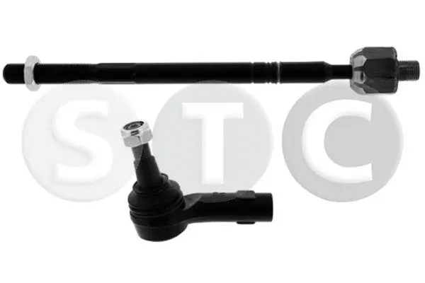 Repair Kit, reversing lever (T439805)