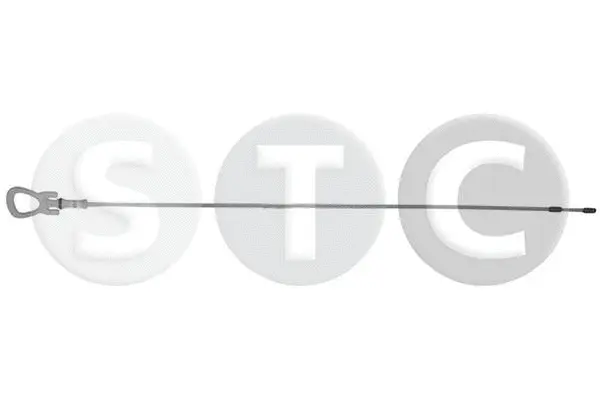 Oil Dipstick (T413833)