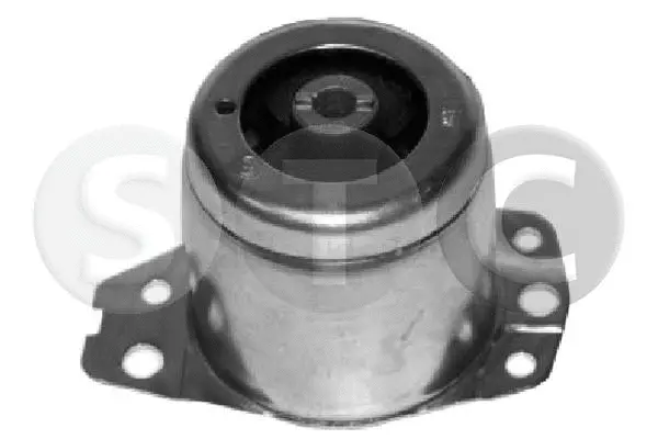 Mounting, engine (T405538)