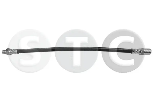 Brake Hose (T496547)