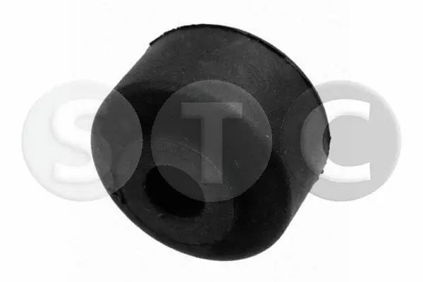 Mounting, stabiliser bar (T400640)