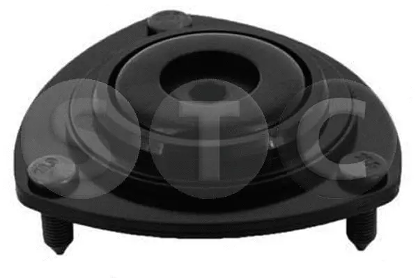 Suspension Strut Support Mount (T457186)
