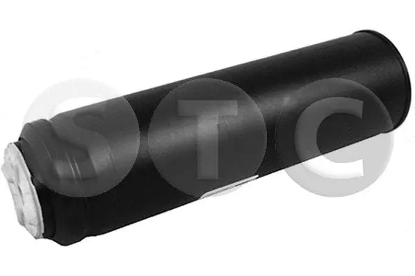 Protective Cap/Bellow, shock absorber (T442060)