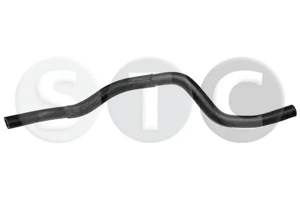 Hydraulic Hose, steering (T498567)