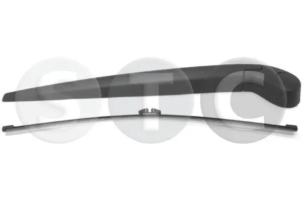 Wiper Blade (T468100)