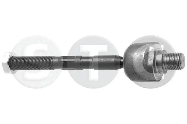 Inner Tie Rod (T453264)