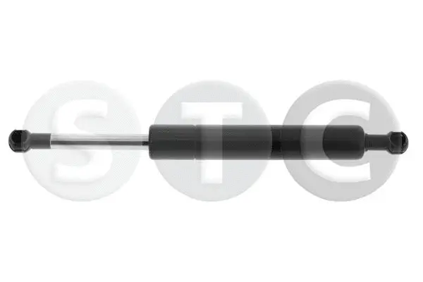 Gas Spring, bonnet (T446155)
